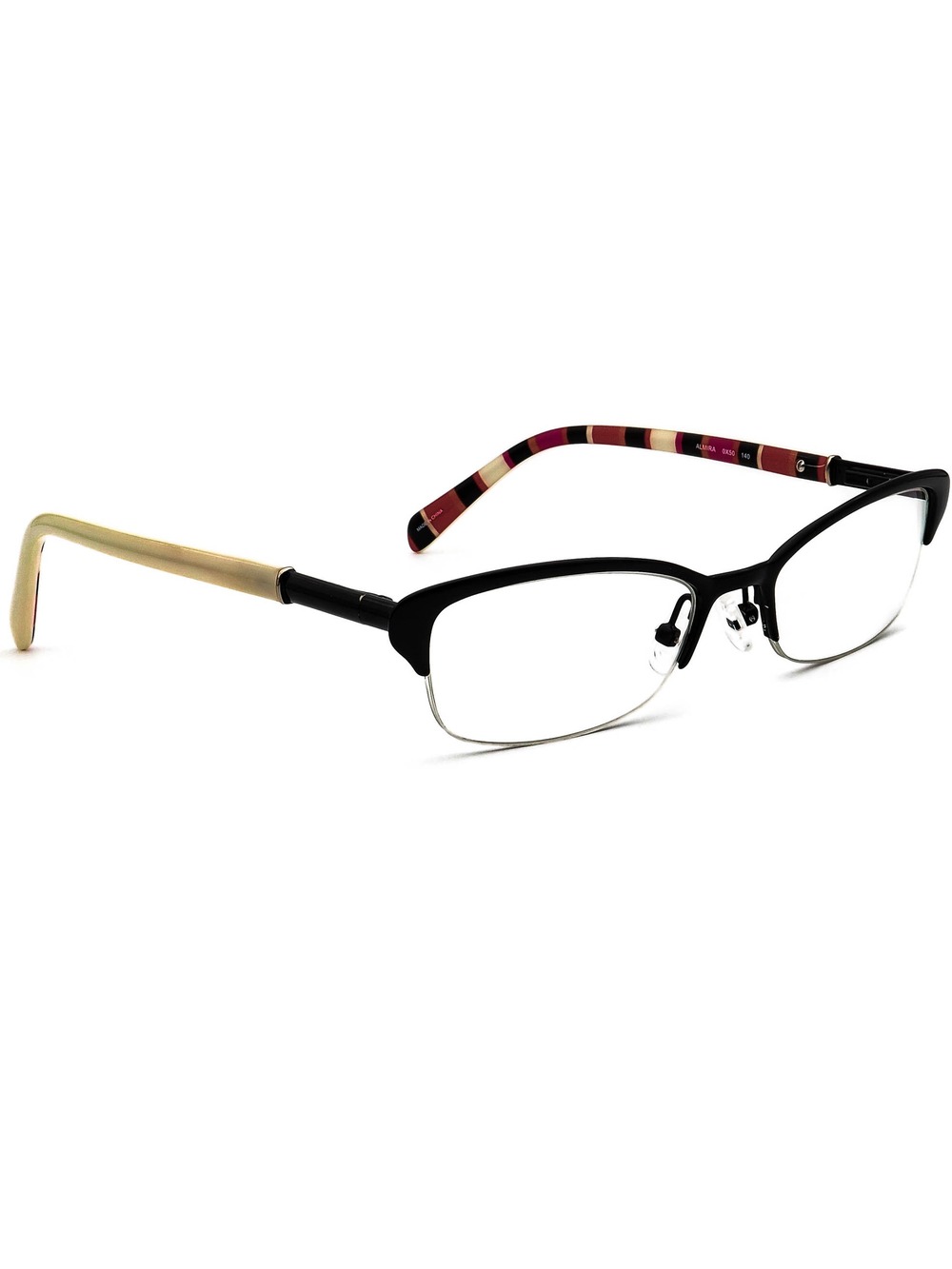 Kate Spade Almira 0X50 Eyeglasses